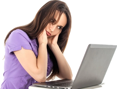 website maintenance service
